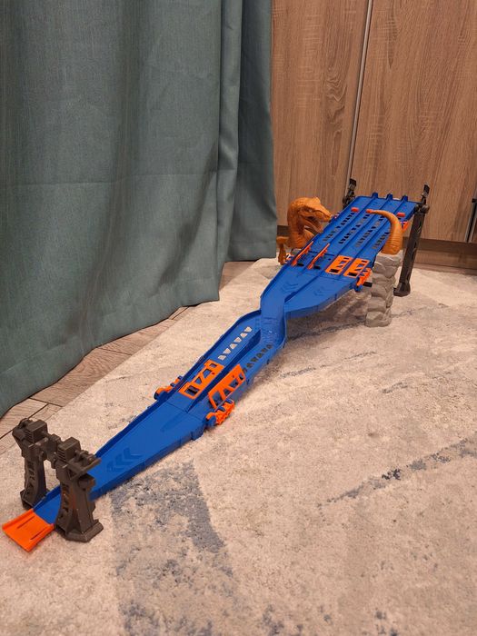 Наборы Hot Wheels