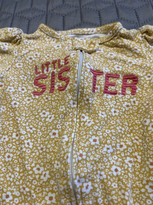 Дрешки Next, Carter’s