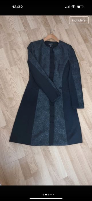 Parfesiu Nissa mar. 38