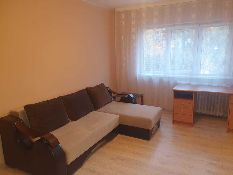 Apartament 2 camere de închiriat