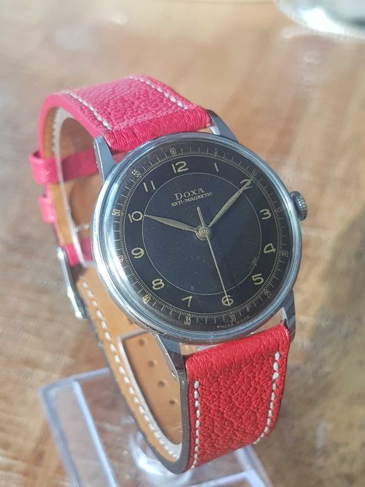 Ultim pret! Doxa calibrul 1147