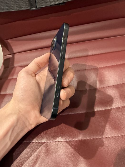 iphone 13 хорошее состояние