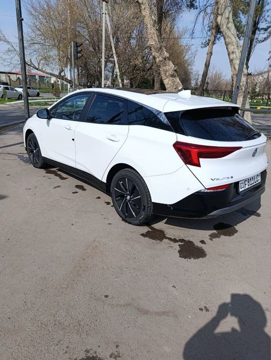 Buick velite 430 тали сотилади