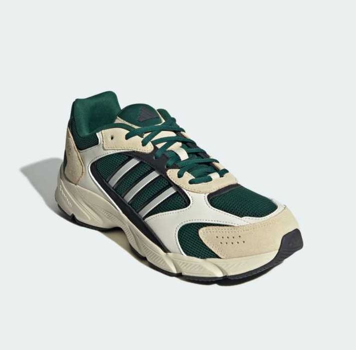 Оригинални  мъжки обувки ADIDAS CRAZYCHAOS 2000  EU40-46 2/3
