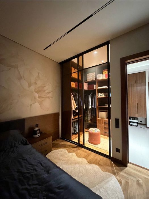 ЖК Imperial Club City 3х комнатная 80м2 ‼️ Алайский рынок