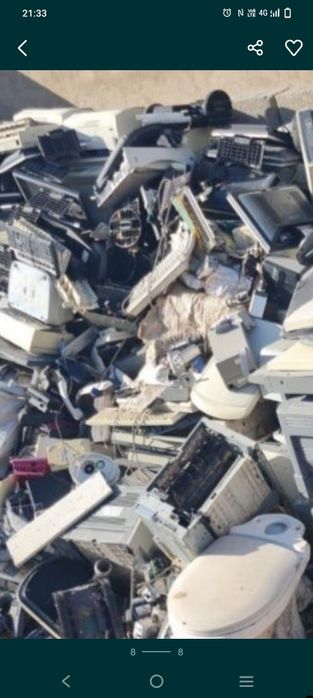 Платы микросхемы приборы тех серебро