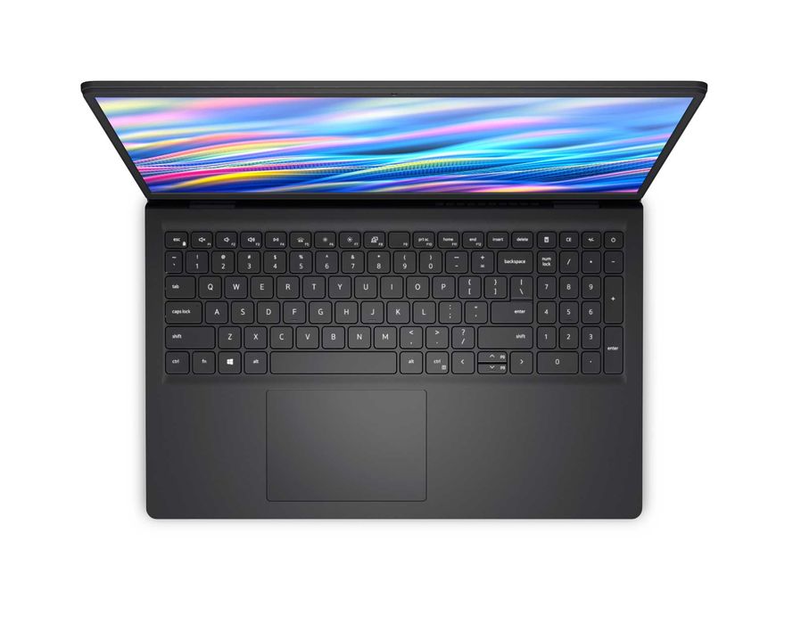&Ноутбук DELL VOSTRO 15 15.6 FHD IPS 120Hz/ i5 1334U/ 8GB/ 512GB