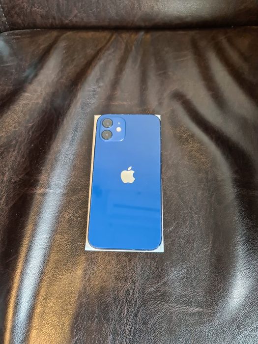 Sticla spate iPhone 12 299lei