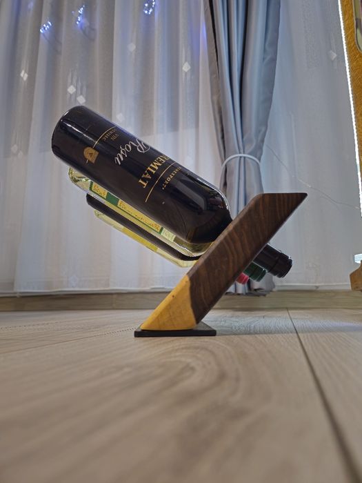 Cadoul perfect / Nași , Fini , Prieteni