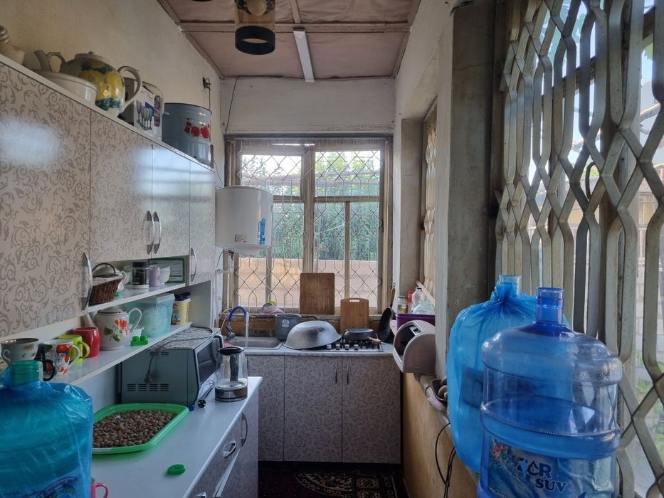 Продаётся  Дача Уазис, 2 этажный Дом баня, басейн, летний зимний гараж