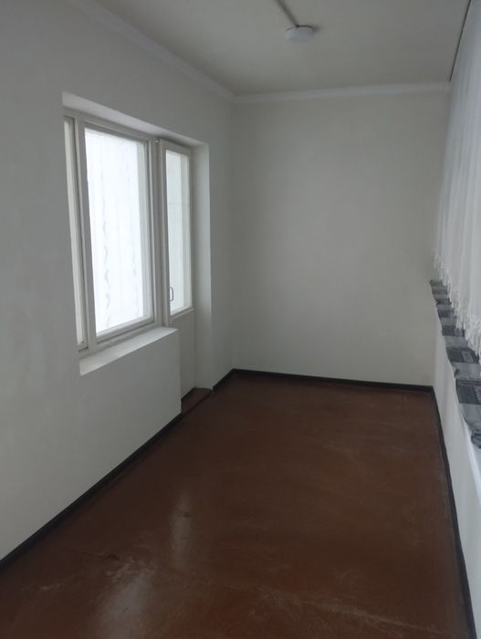 Ижарага 2 хонали кв дукент  14 кв