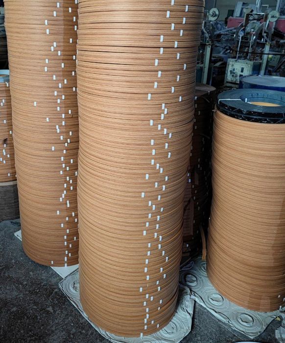 PVX Kromka Кромка