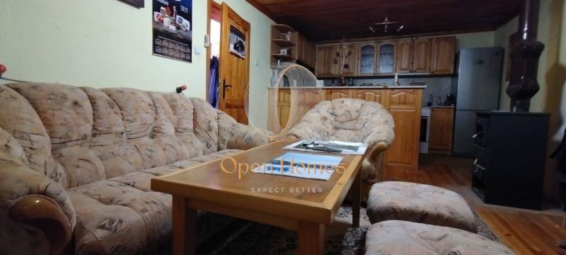 Продава се Къща в с. Чехларе, Област Пловдив - 160 кв.м за 1000 €/кв.м - Снимка #8