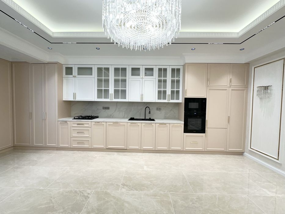 Аренда жк кислород своя !