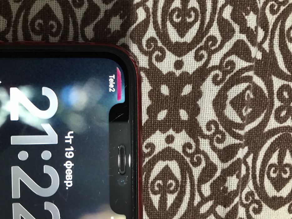 Iphone 11 64gb срочно