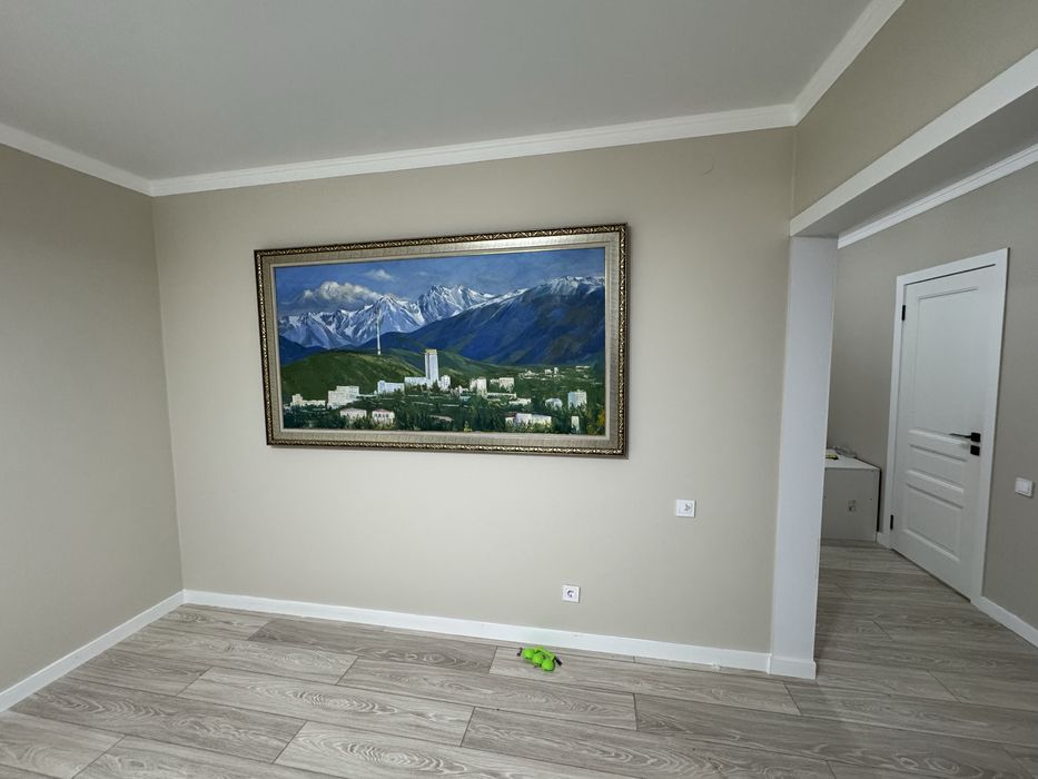 Квартира продам!!!