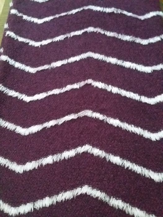 Продается ткань на жакет или платье