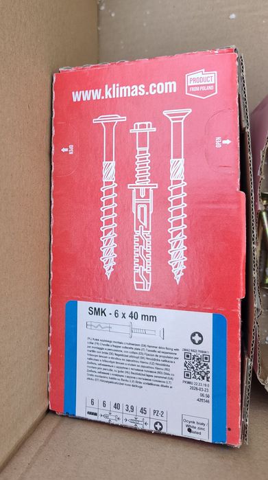 Diferite materiale de constructii