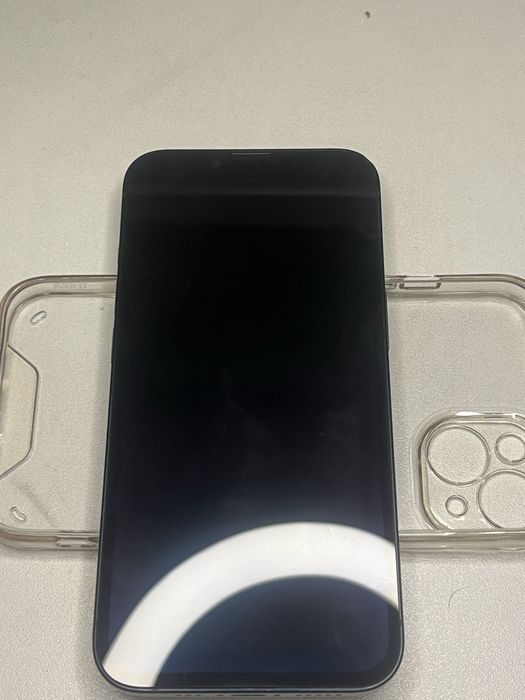 iPhone 13 128 gb 78% akb