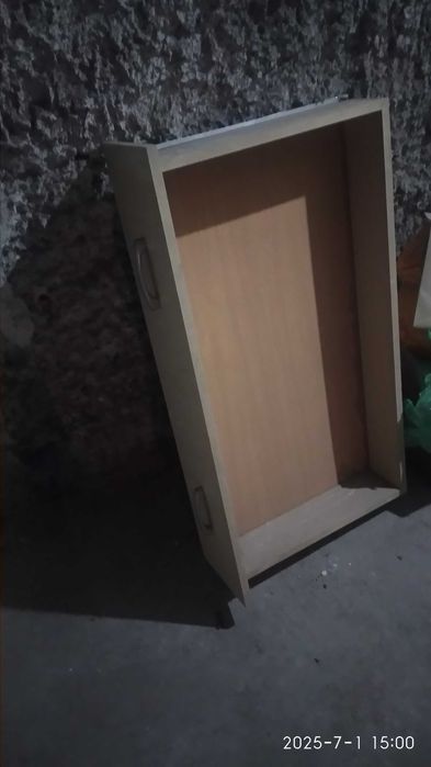 Полки для мебели