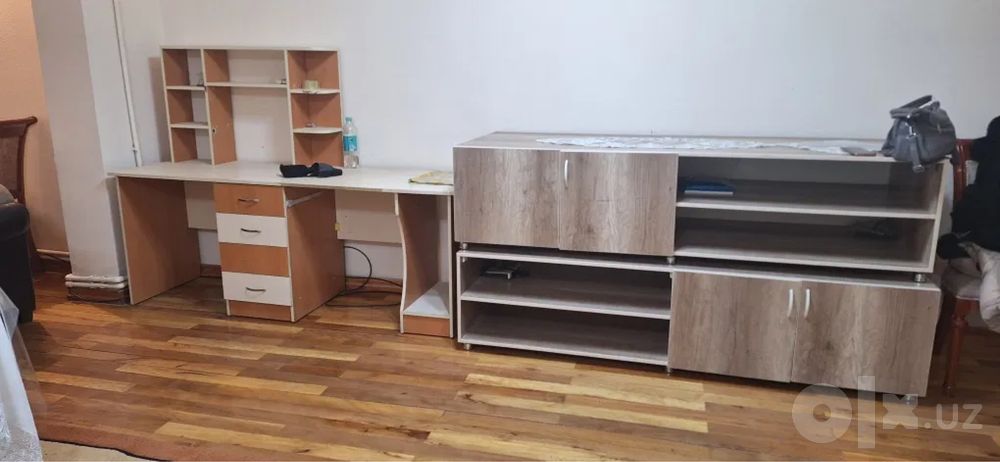 Сдается 4 ком Корасув 2