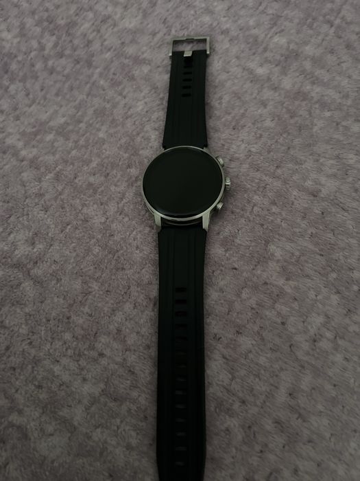 Часы спортивное