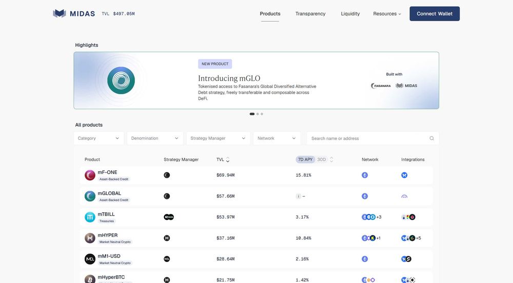 Creare si Mentenanta Website Profesional