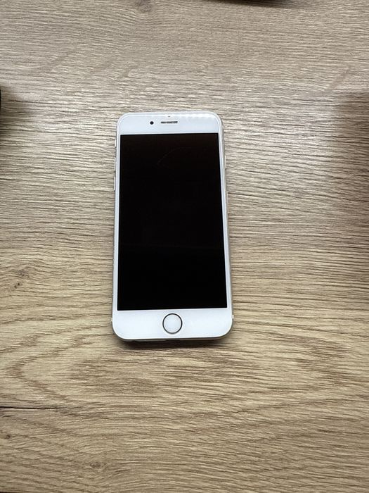 Iphone 6 pentru piese