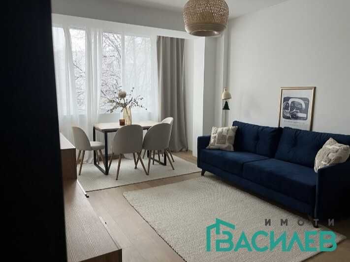 Продава 2-СТАЕН град София, Младост 1