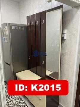 5-mikrdan 2xxona kvartira jihozlari blan SROCHNO ijaraga beriladiK2015