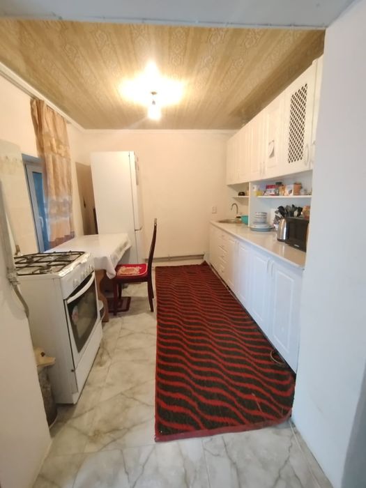 Азат мкр Жер уи сатылады