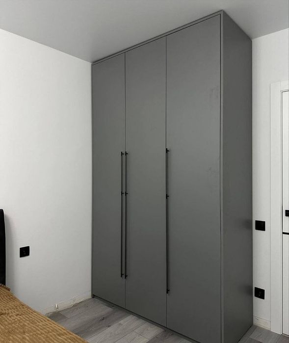 Mebel zakazga tayorlaymiz kachestva hohlasangiz faqat biz bilan