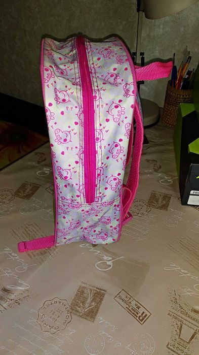 продам рюкзак детский