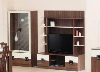 Мебель для гостиной