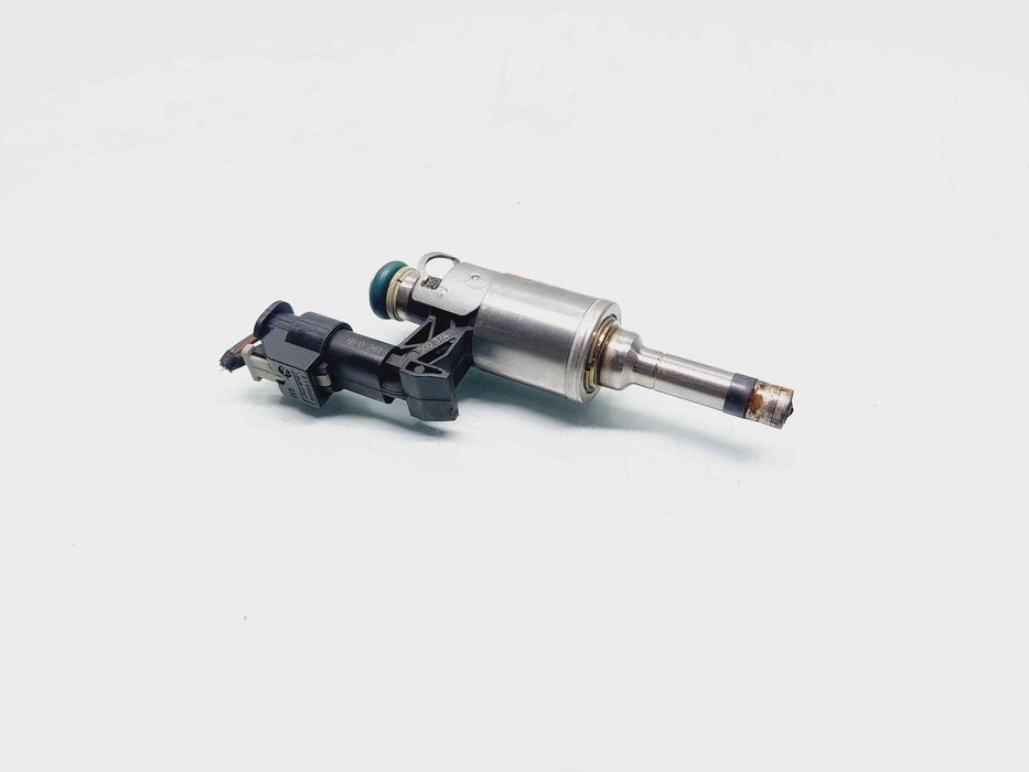 Injector Skoda Fabia 3 Combi (NJ5) [Fabr 2014-2022] 0261500374 / 04E13