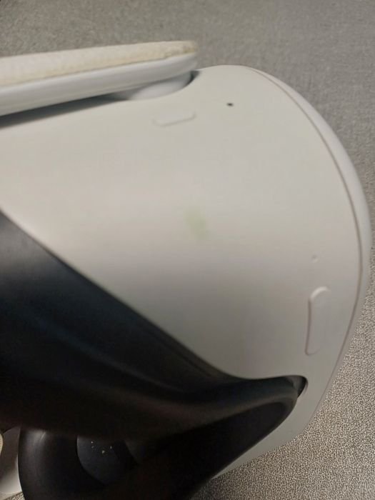 Meta Oculus Quest 2 128gb + baterie externa