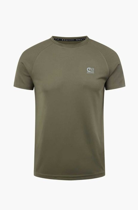 Cruyff - Оригинална тениска