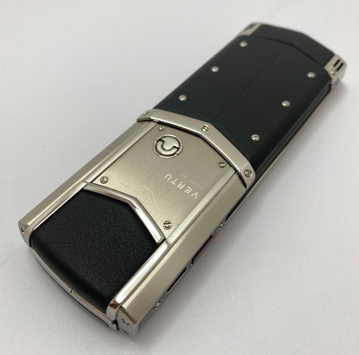 Vertu Signature S 2024 4G