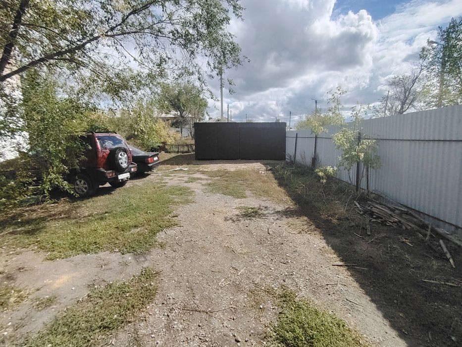 Продается 3ком квартира