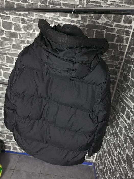 Dsquared яке високо качество