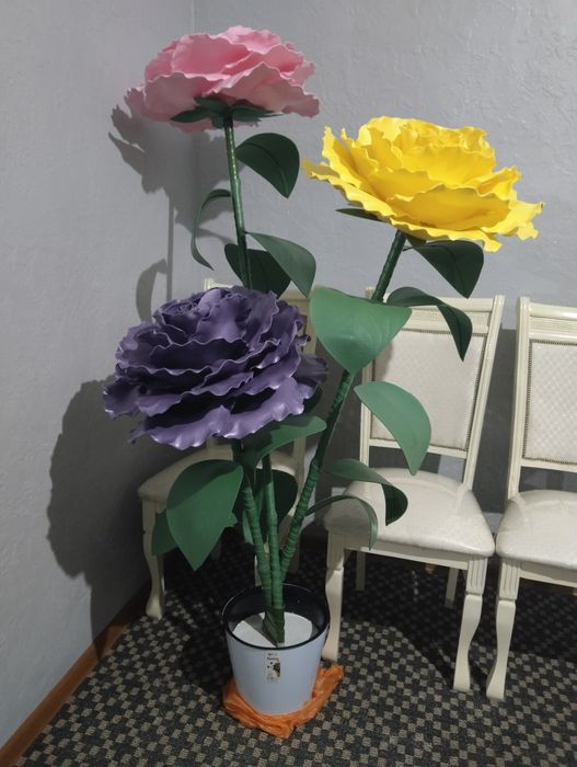 Продается светильник