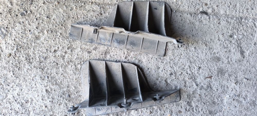 Запчасти на гольф 3