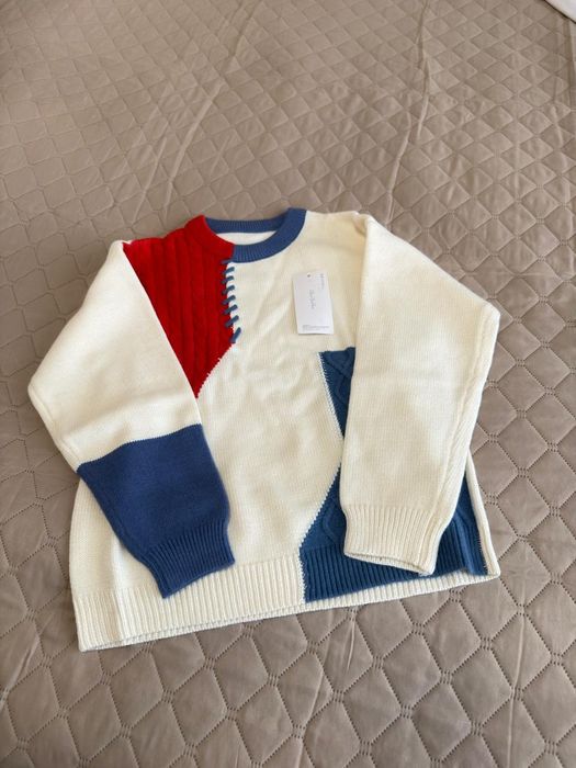 РАСПРОДАЖА детских вещей