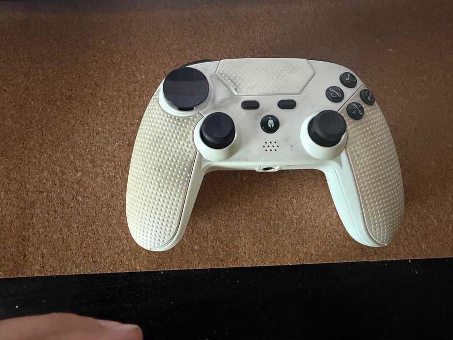 Sony PlayStation 4 Pro 1TB