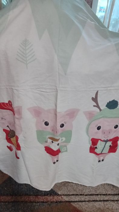 Продам детские  одеяла