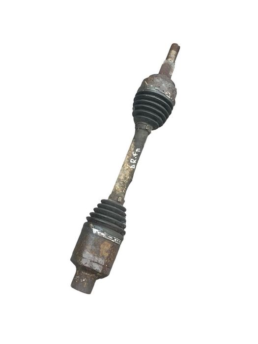 Planetara Dreapta Fata Jeep Commander Xk, Xh 2005 - 2010 3.0 Crd 4X4