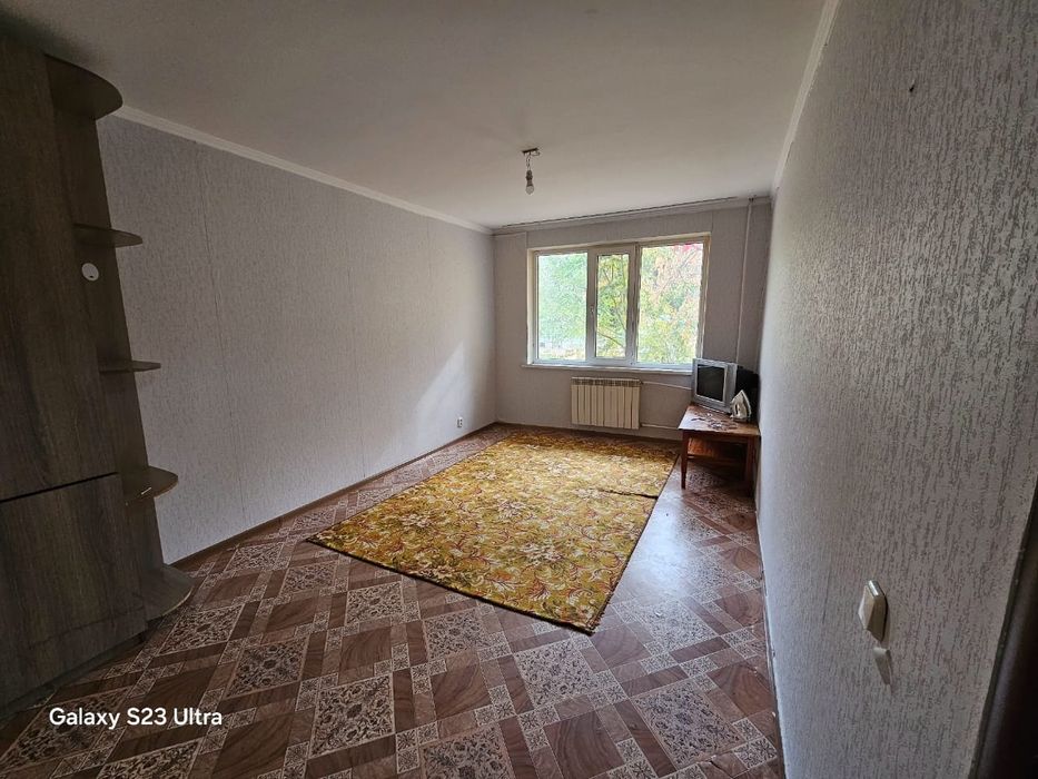 Сдам 1 ком квартиру цен города ЗигЗаг