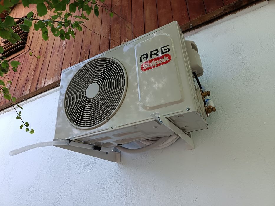 Продам 2-х комнатную квартиру Военный городок Улан