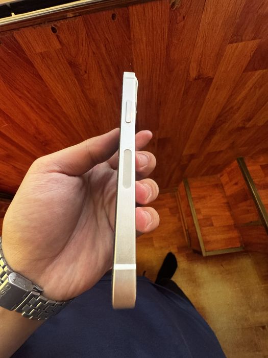 Iphone 13 mini 128gb 98%