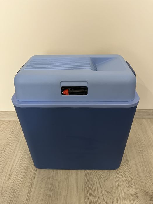 Хладилна чанта Tristar ***